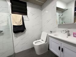 Blk 817A Keat Hong Mirage (Choa Chu Kang), HDB 4 Rooms #639495641